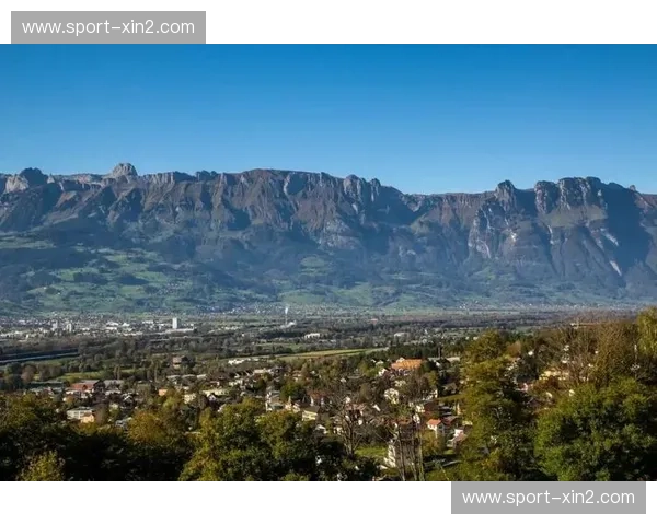 瓦杜兹vs奥的：一场关于生活美学的奇遇记